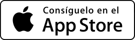 icono app store