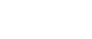 la prensa